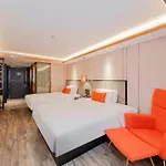 Yitel Premium