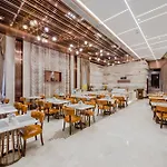 Yitel Premium (Shanghai Nanjing Road Pedestrian Street)
